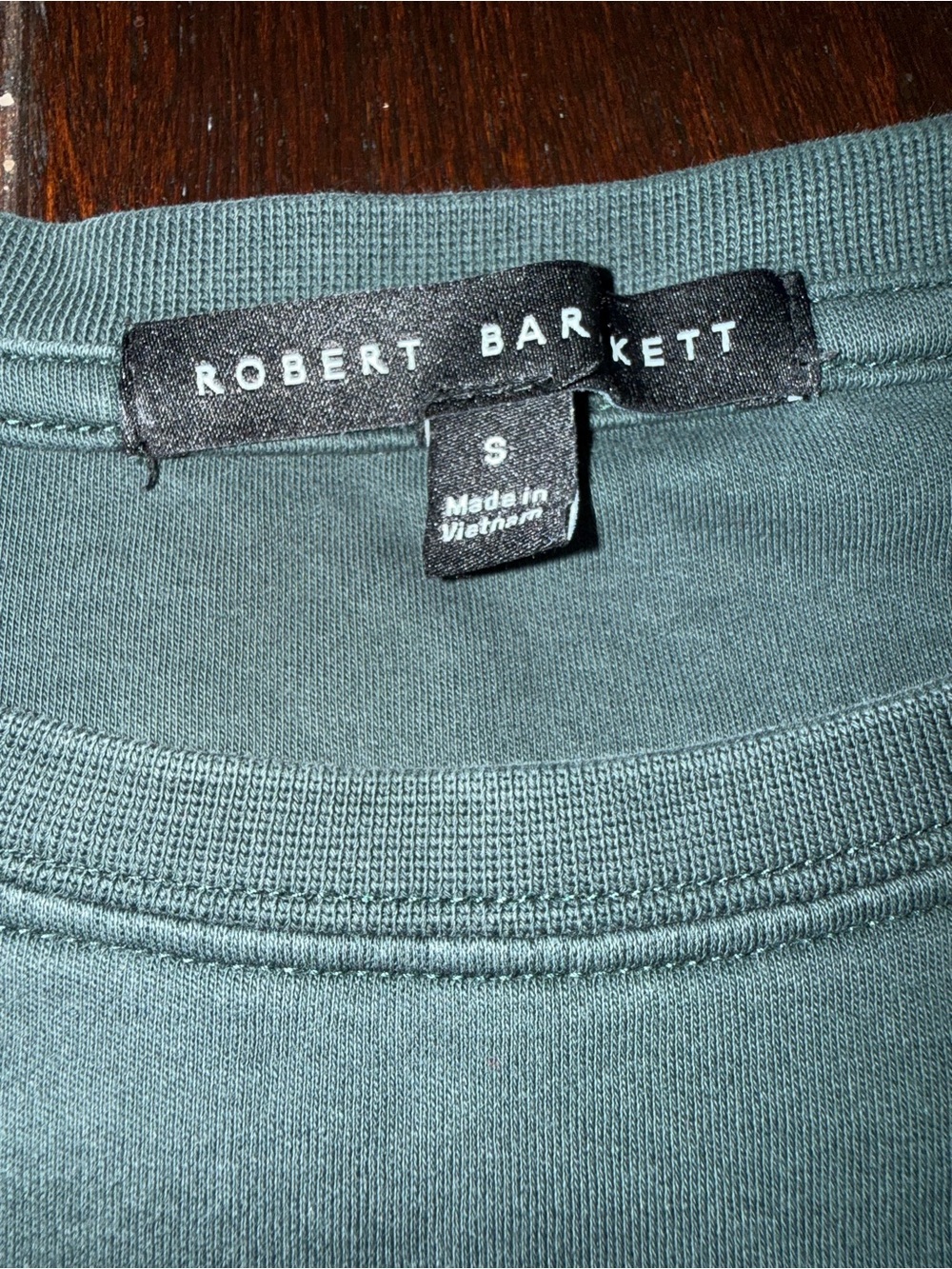 Kids Bottoms Subcategory Classification